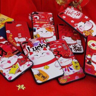 CASE IPHONE SIÊU ĐẸP, SIÊU RẺ
