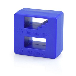 NAM CHÂM TẠO & KHỬ TỪ TÍNH LOẠI LỚN- DIY-433