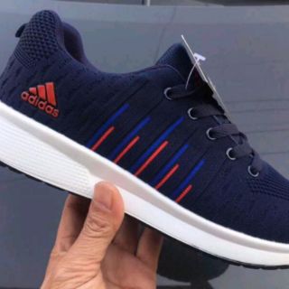 Giày thể thao adidas Neo A28