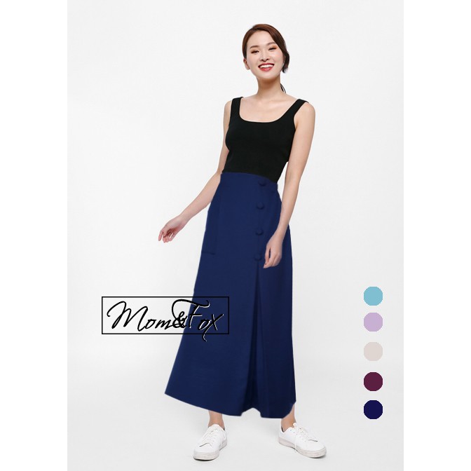 Váy chống nắng tiện lợi thiết kế riêng | BigBuy360 - bigbuy360.vn