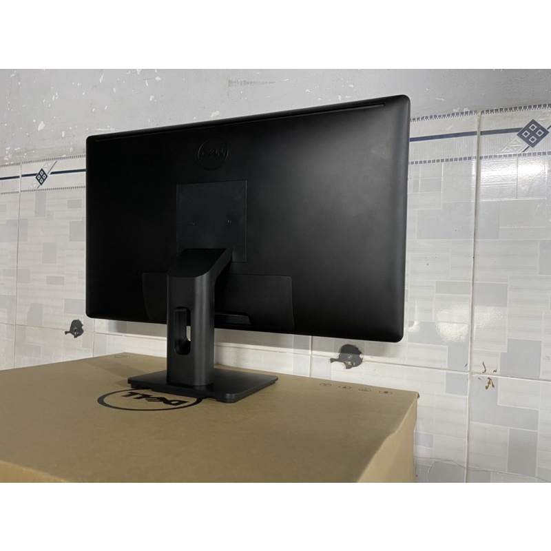 Màn hình Dell 24in chính hãng | BigBuy360 - bigbuy360.vn
