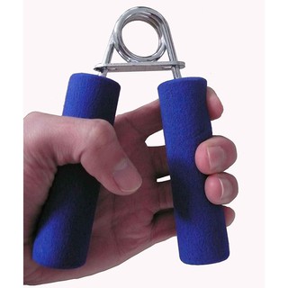 Kìm bóp tay mút giá rẻ thép Inox