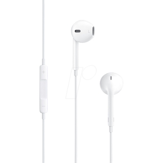 TAI NGHE LIGHTNING ZIN BÓC MÁY IPHONE 7, 7 PLUS, 8, 8 PLUS, X