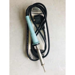 Tay hàn Weller Germany 100W/230V