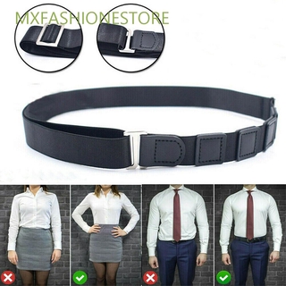 Đai Đeo Giữ Áo Sơ Mi Thời Trang Cho Nam