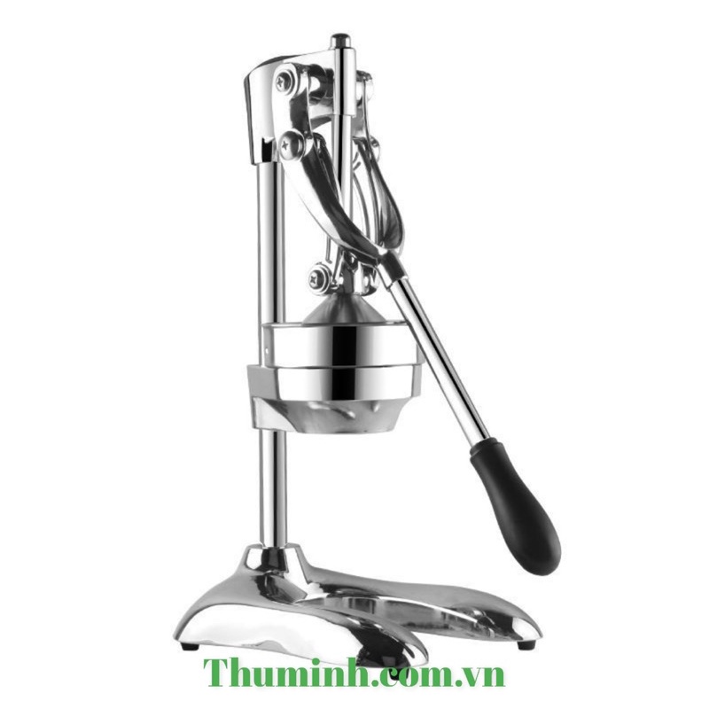 Máy Ép Cam Inox Bằng Tay Loại Lớn