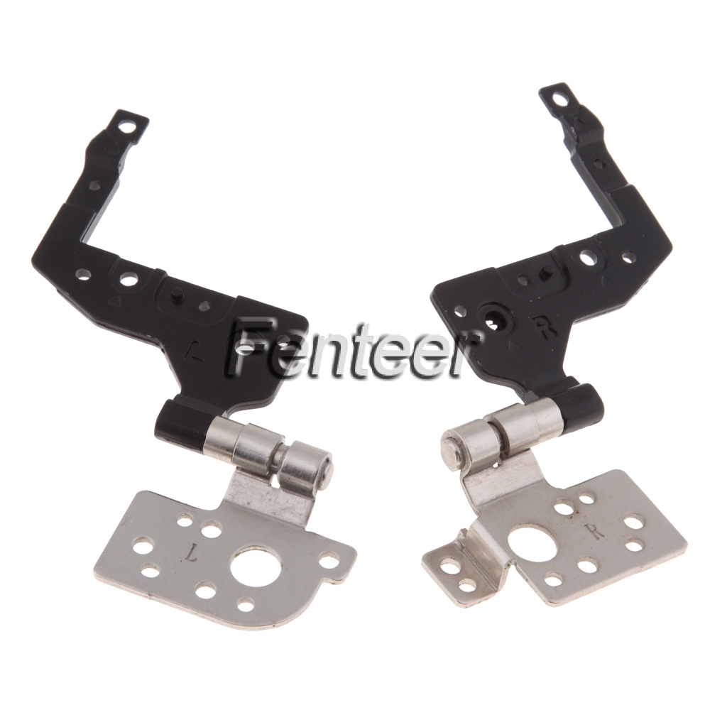 Bản Lề Cho Laptop Dell Latitude E5420 | BigBuy360 - bigbuy360.vn