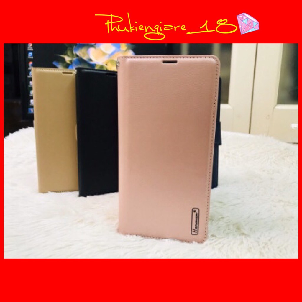 Iphone 6 7 8 plus  Bao da Hanman cho Iphone 6 PLUS 7 plus 8 plus - bao đẹp