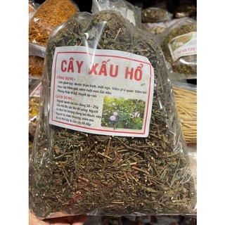 Cây xấu hổ 1kg