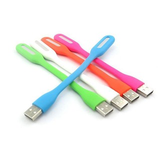 Đèn Led usb siêu dẻo, siêu sáng