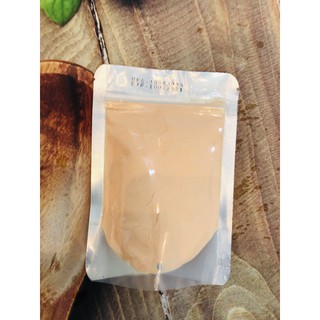 1kg khoa tây chiên kèm 100g bột phô mai lắc