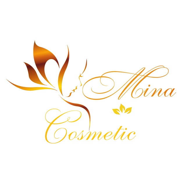 Mina Cosmetic, Cửa hàng trực tuyến | BigBuy360 - bigbuy360.vn
