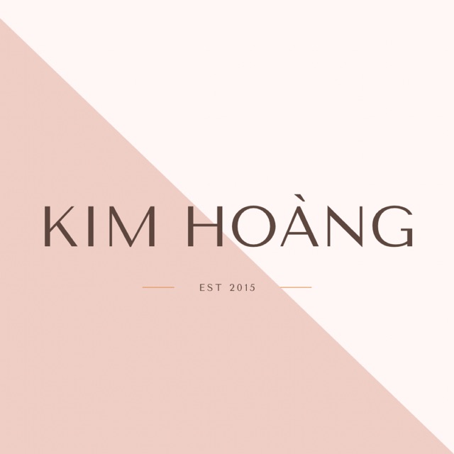 Kim Hoàng Clothing