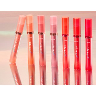 (Hàng Mới Về) Phấn Má Hồng Hiệu Etude House Với 8 Màu Lựa Chọn