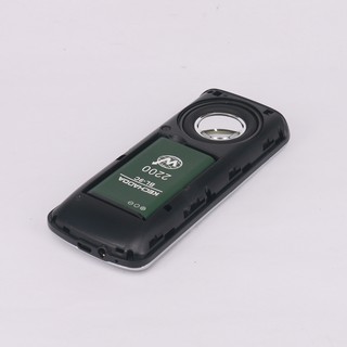 Điện thoại Kechaoda K28