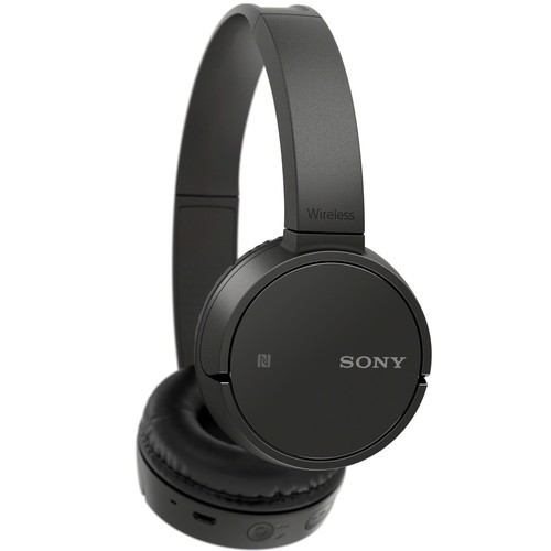 Tai chụp SONY ZX220BT BLUETOOTH không dây | BigBuy360 - bigbuy360.vn