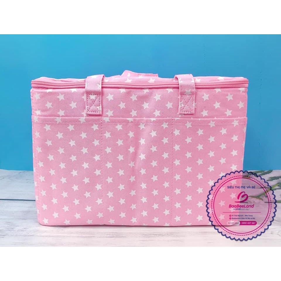 Túi đi sinh cho mẹ - BAABEELAND