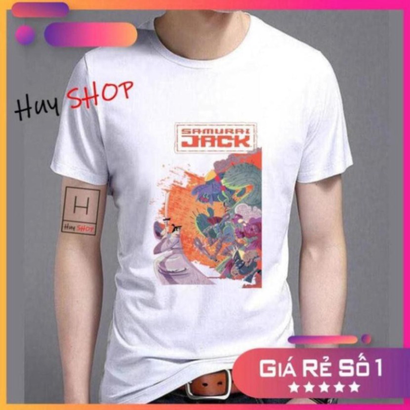 Áo thun Nữ Cute Dễ Thương Văn Hóa Nhật Bản 565