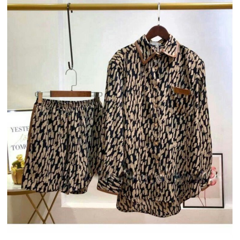 SÉT BỘ BÁO SIÊU HÓT