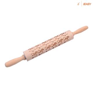 Cây cán bột bánh