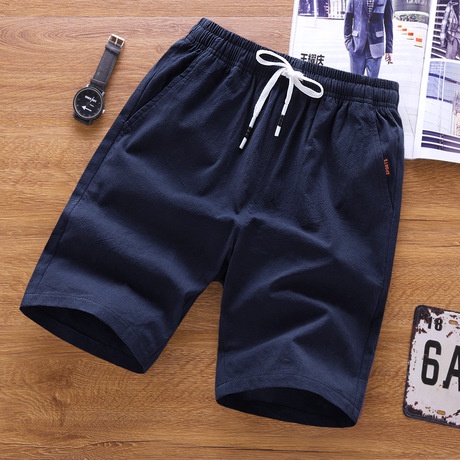 Quần Short đũi Chất đẹp, mát