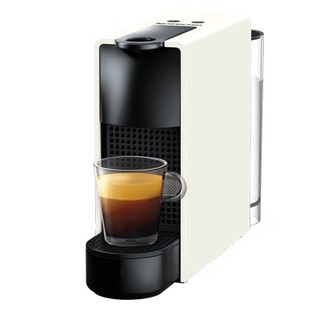 Máy pha caphe Nespresso Essenza Mini
