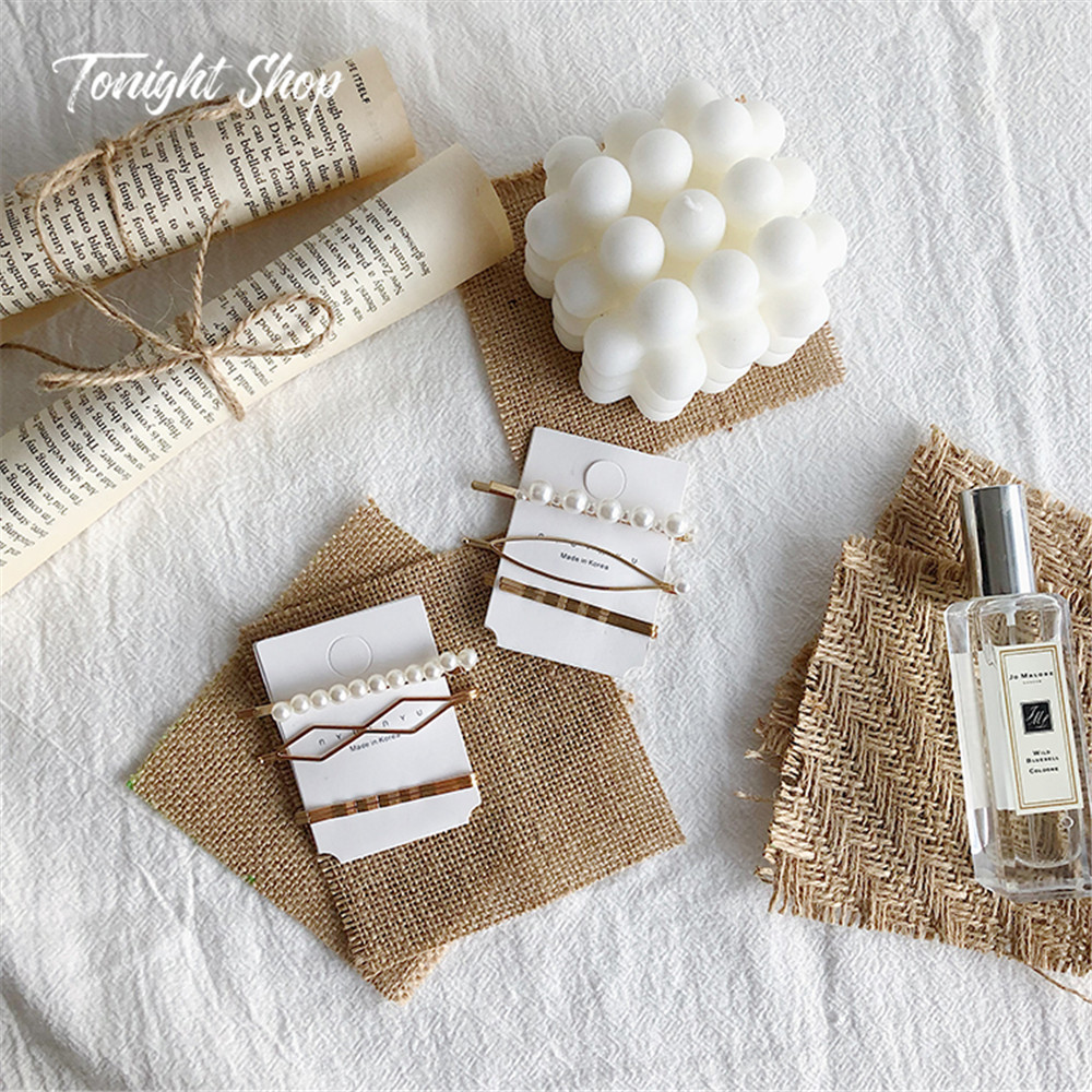 Đế Lót Ly Phong Cách Retro 12x12cm