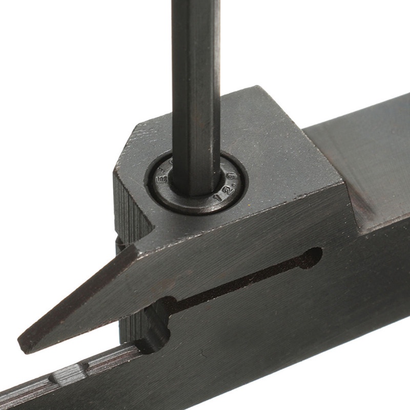 Giá Đỡ Máy Tiện CNC MGMN300 MGMN300 MGEHR1616-3