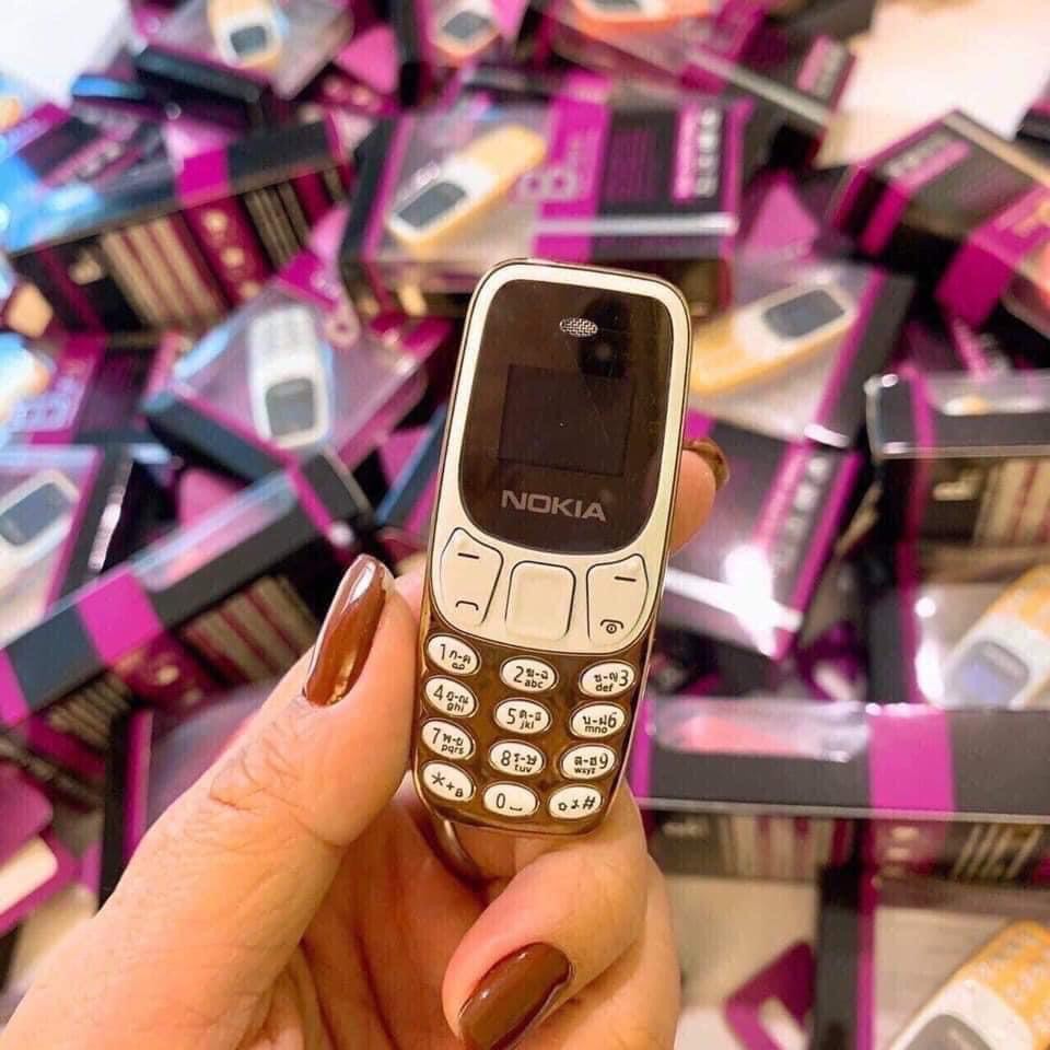 điện thoại mini BM10 | BigBuy360 - bigbuy360.vn