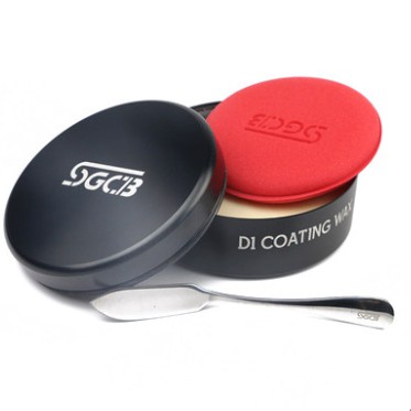 Sáp Phủ D1 Coating Wax SGCB