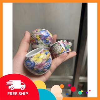 cóng lồng chim chào mào [ cóng tàu đẹp ,giá rẻ]