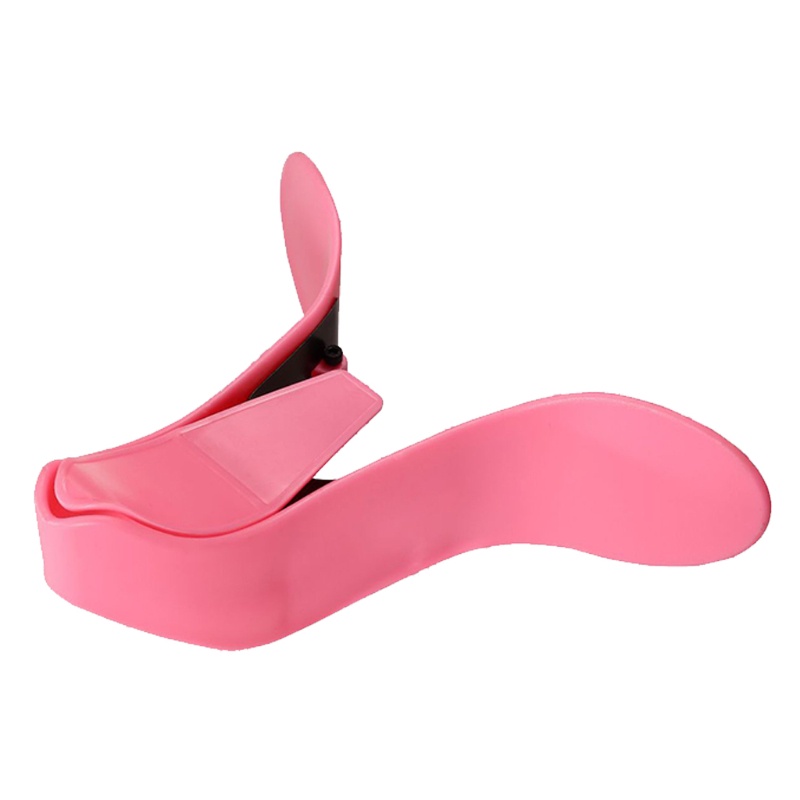 QQ Dụng Cụ Luyện Tập Cơ Mông / Sàn Nhà Kiểm Soát Dầu Tiện Dụng