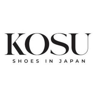 Kosu_ShoesinJapan(Japanshopvn)