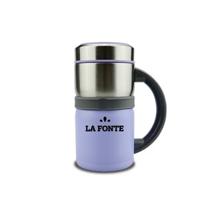 Bình Giữ Nhiệt La Fonte 3000730