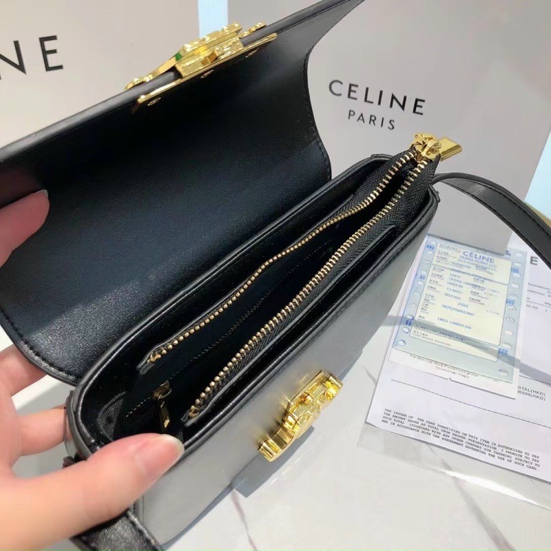 Túi CIILIINE Full hộp | BigBuy360 - bigbuy360.vn