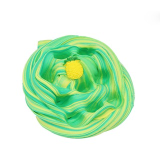 Chất Nhờn Slime Hình Đám Mây