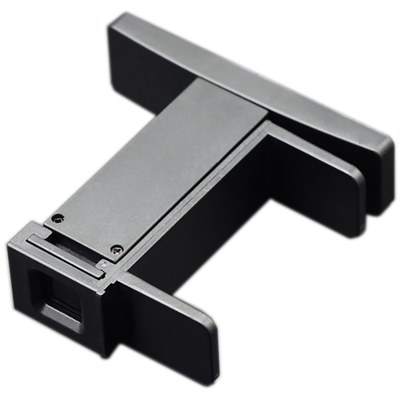 Giá Đỡ Card Đồ Họa Dạng Đứng | BigBuy360 - bigbuy360.vn