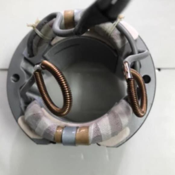 Stato máy đục 65A, sườn máy đục 30mm SA-65A