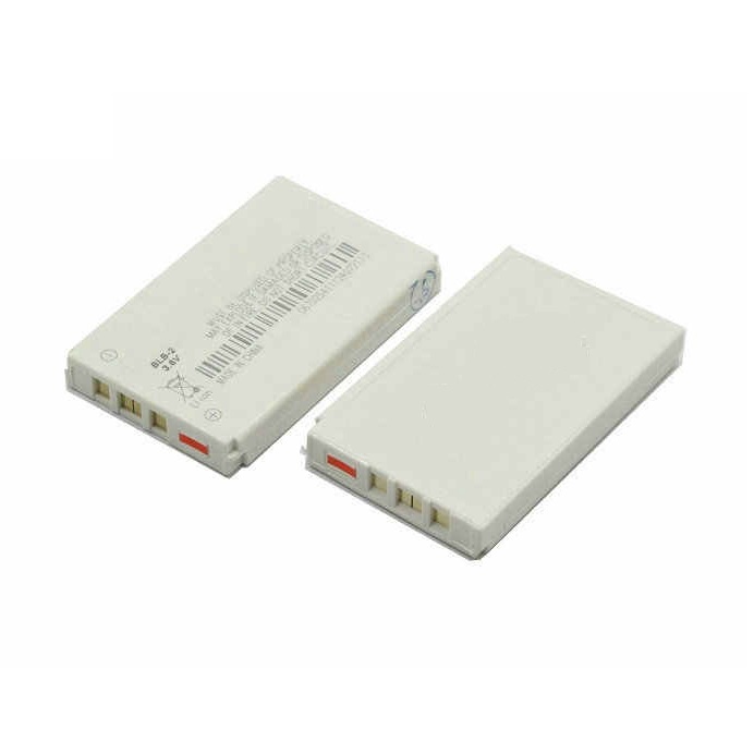 PIN NOKIA BLB-2 CHÍNH HÃNG, DÙNG CHO NOKIA 8250, 8210, 8310, 8910