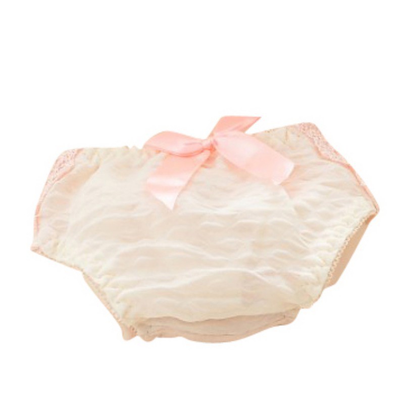 Bộ đồ lót phối ren | BigBuy360 - bigbuy360.vn