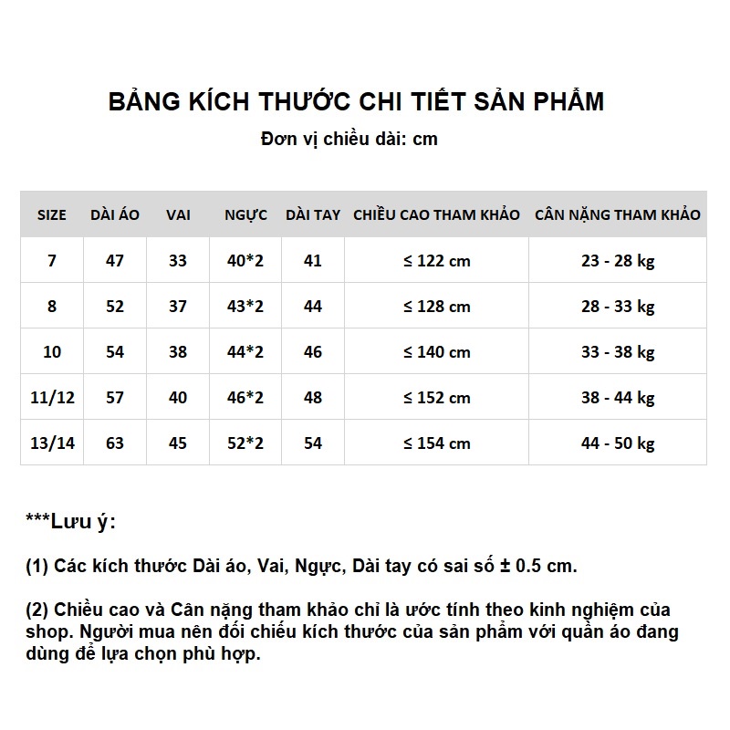 [CHÍNH HÃNG] Áo Phao Bé Trai &amp; Bé Gái ZARA, siêu mềm, mũ lông xịn xò, size đại (23-50kg) - Nhật Anh Kids