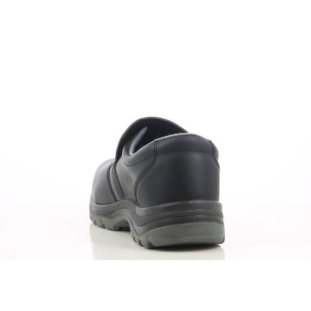 Giày bảo hộ Safety Jogger X0600 S3 ( BHLD 365 ) | BigBuy360 - bigbuy360.vn