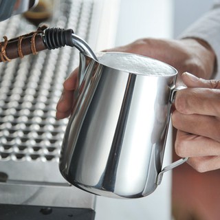 Máy pha cà phê không gỉ 304, máy pha cà phê, máy pha cà phê, máy pha cà phê, máy pha cà phê, máy pha cà phê