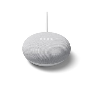 Loa Thông Minh Google Nest Mini Gen 2