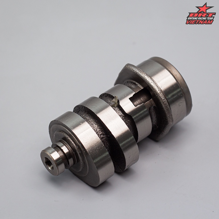Cam BRT NVX 125 - 155/ Aerox/ Nmax - Hàng chính hãng