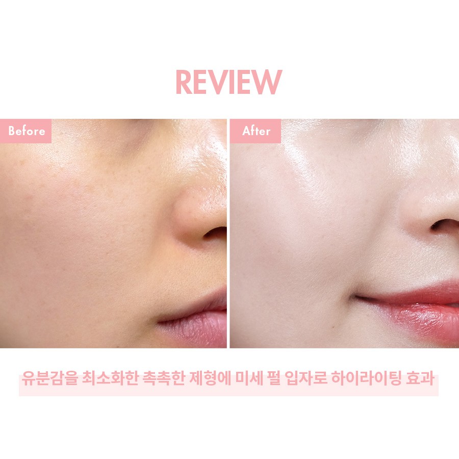 FFLOW Sun Glow Tone Up Base SPF50+/PA++++ 15ml | BigBuy360 - bigbuy360.vn