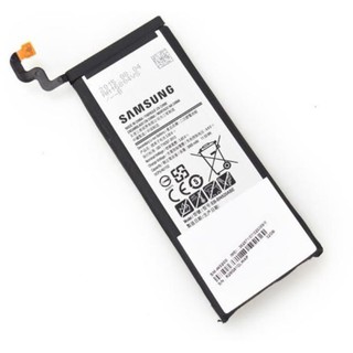 Pin Samsung A810 zin