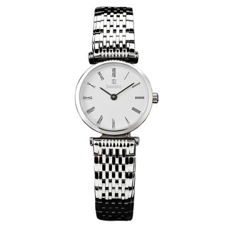 Đồng hồ nữ Bestdon BD9921L