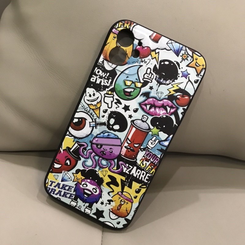 slide