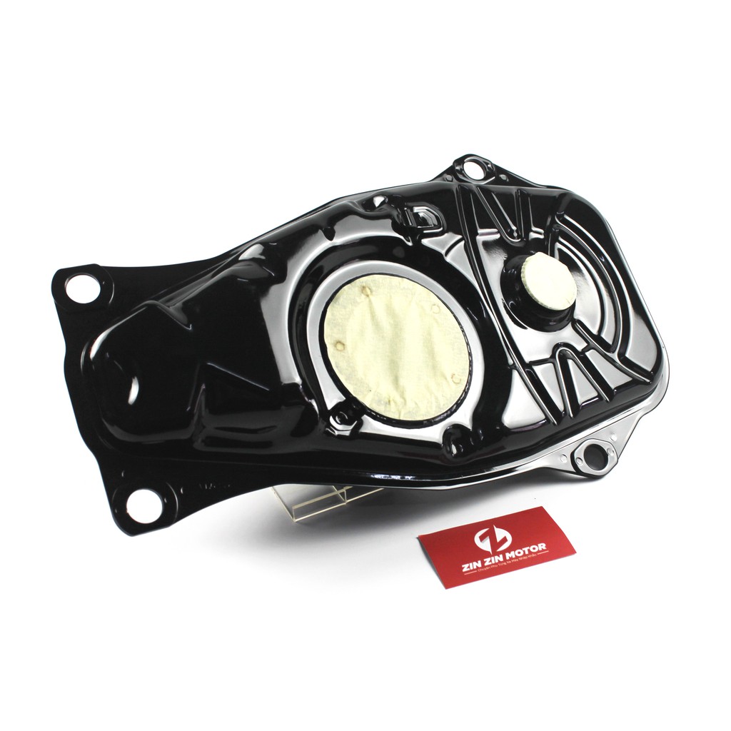 Bình Xăng Satria Fi, Raider Fi - 44110-12K00-000 - Zin Zin Motor